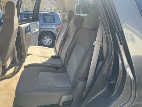 Used 2006 Ford Expedition XLT image 21