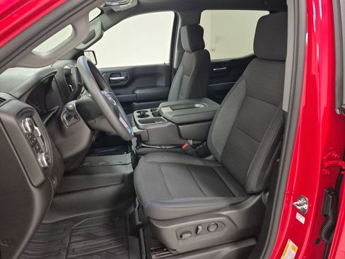 New 2026 GMC Sierra 1500 Pro w/ Graphite Edition image 20