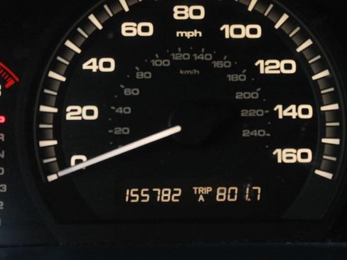 Used 2007 Honda Accord LX image 38