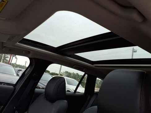 New 2026 MAZDA CX-50 AWD 2.5 Hybrid w/ Weather Package image 9