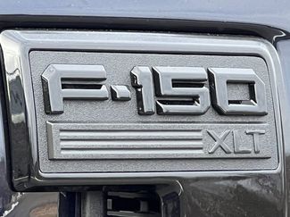 Used 2026 Ford F150 XLT w/ Equipment Group 302A MID video 2
