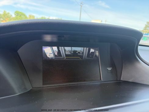 Used 2013 Honda Accord LX image 13