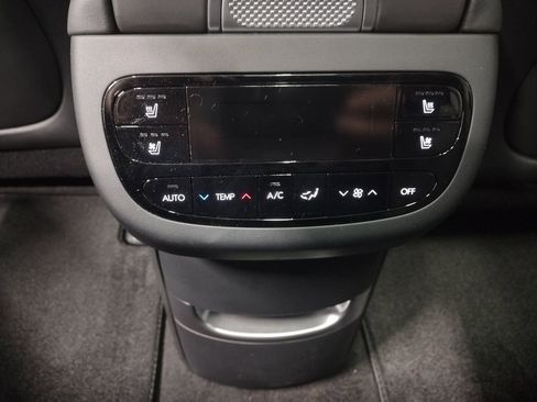 New 2026 Hyundai Ioniq 9 Limited w/ Tow & Go Package image 46