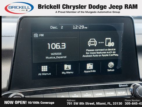 Used 2020 Kia Forte LXS image 28