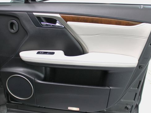 Used 2016 Lexus RX 350 AWD image 50