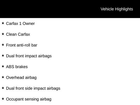 Used 2014 Toyota Tacoma Base image 11