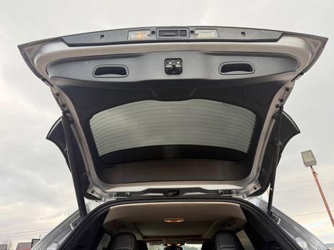 Used 2014 Jeep Cherokee Trailhawk image 41