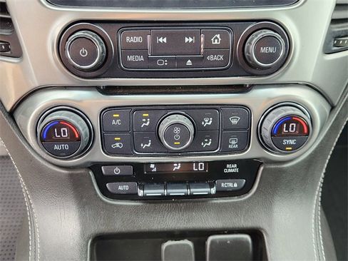 Used 2019 Chevrolet Tahoe LS image 18
