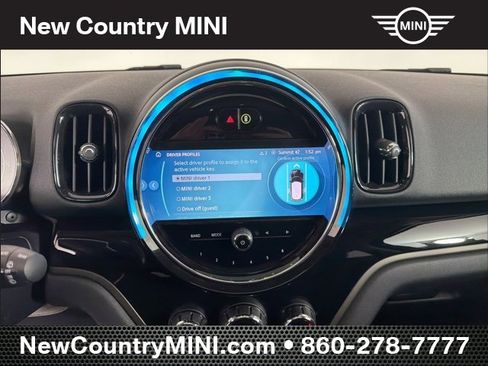 Used 2023 MINI Cooper Countryman S image 24