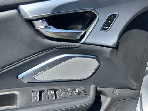 Used 2019 Acura RDX AWD image 30