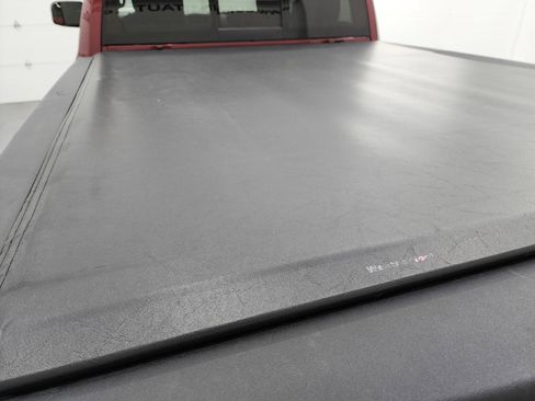 Used 2020 RAM 2500 Big Horn w/ Level 2 Equipment Group AWD/4WD image 36