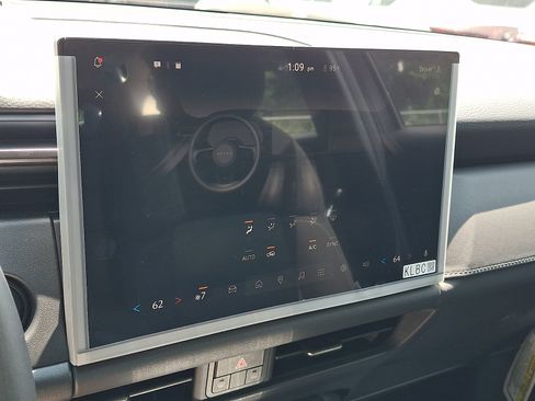New 2026 MAZDA CX-5 AWD 2.5 S image 15