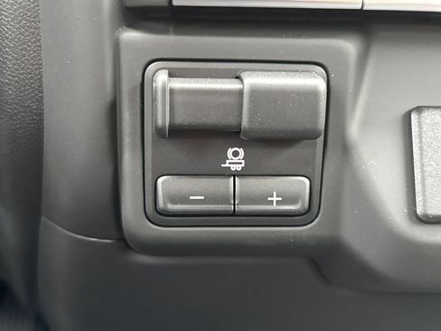 New 2025 Chevrolet Silverado 2500 W/T w/ WT Convenience Package image 29