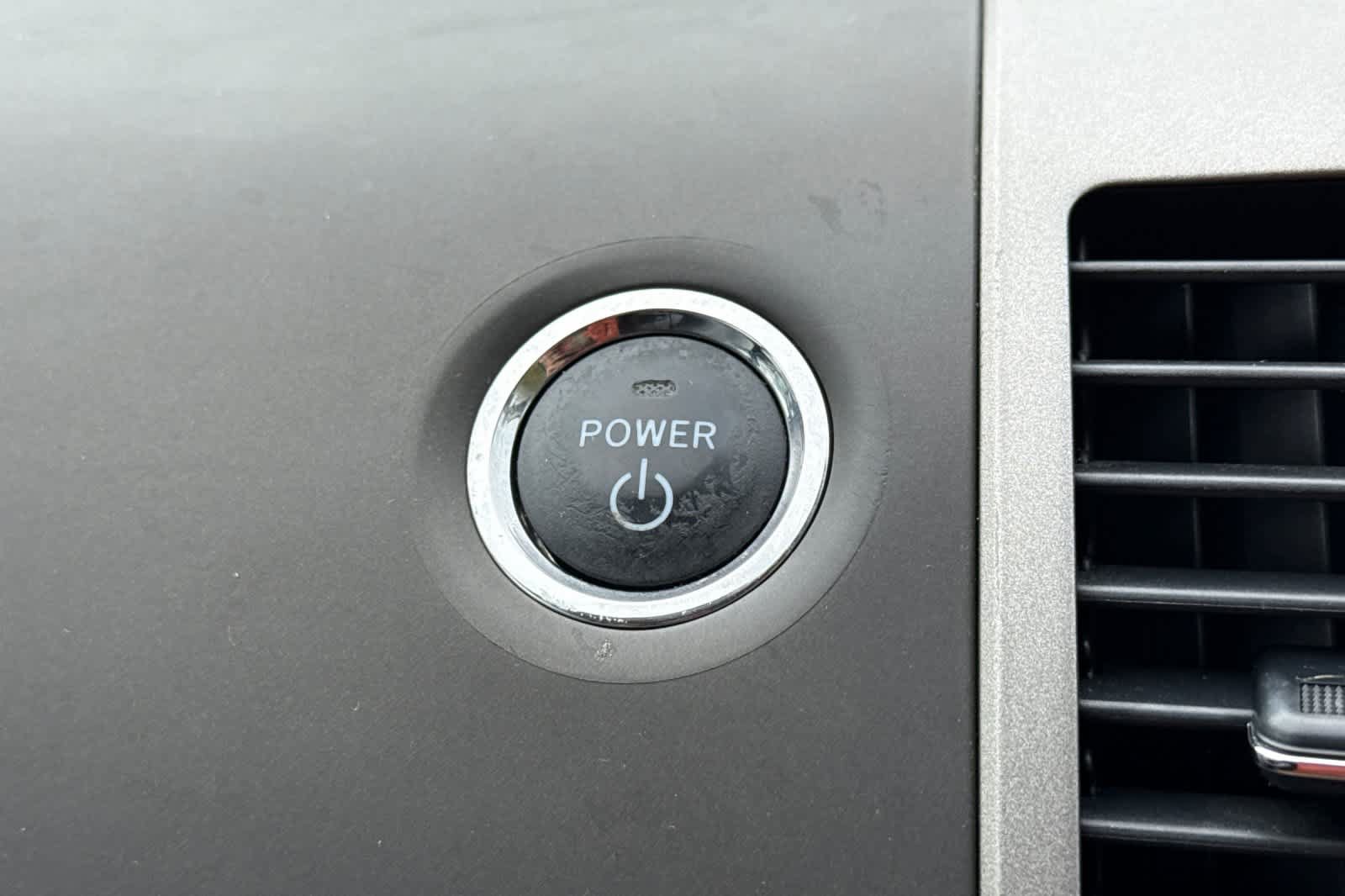 Used 2005 Toyota Prius FWD image 20