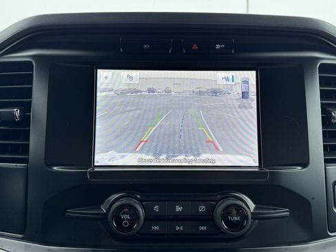 Used 2023 Ford F150 XLT image 19