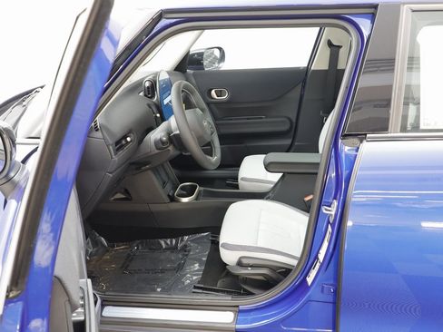 New 2025 MINI Cooper S image 6