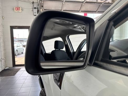 Used 2021 Ford Ranger XLT w/ Equipment Group 302A High AWD/4WD image 13