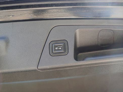 Used 2016 Buick Envision Premium image 16