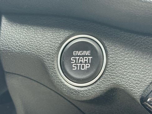 Used 2023 Kia Forte GT-Line w/ GT-Line Premium Package image 14