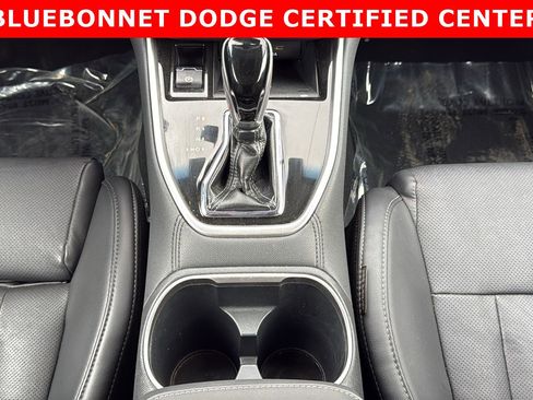 Used 2022 Subaru Outback Limited w/ Tech Package 2 image 20