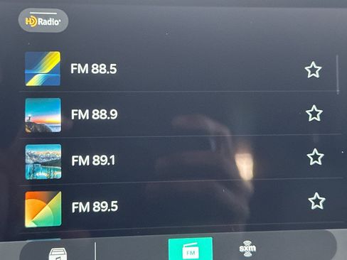 New 2026 Kia Sportage X-Line image 18