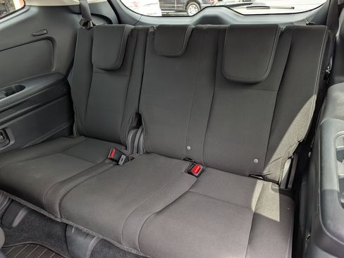 Used 2019 Subaru Ascent Premium AWD/4WD image 6