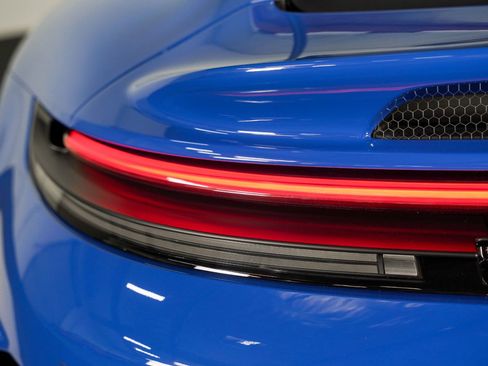 Used 2026 Porsche 911 GT3 image 24