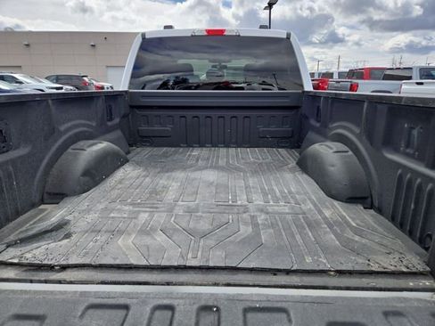 Used 2021 Ford F150 XLT image 32