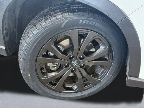 Certified 2023 Subaru Forester Sport image 19