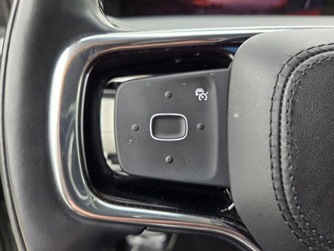 Used 2024 Lincoln Nautilus Reserve image 15