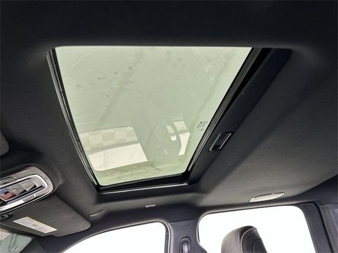 Used 2023 RAM 2500 Limited image 19