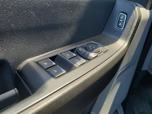 New 2024 Ford F450 XL RWD image 26