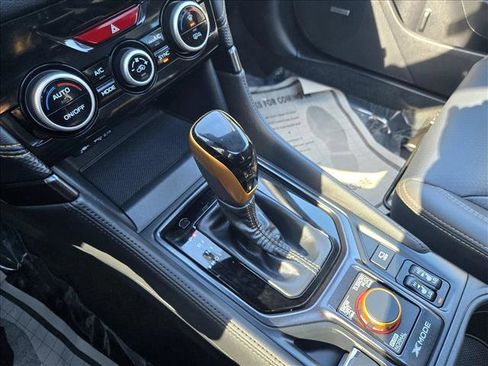 Used 2022 Subaru Forester Wilderness image 18