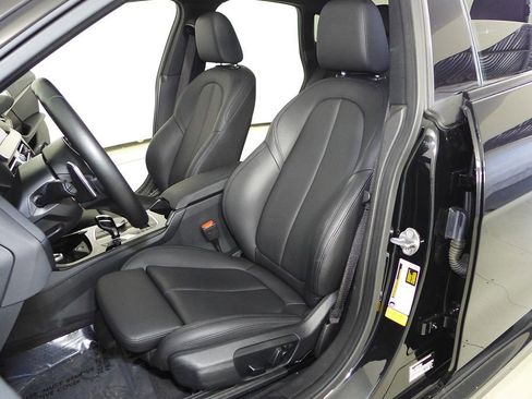 Certified 2023 BMW 228i Gran Coupe w/ M Sport Package image 22