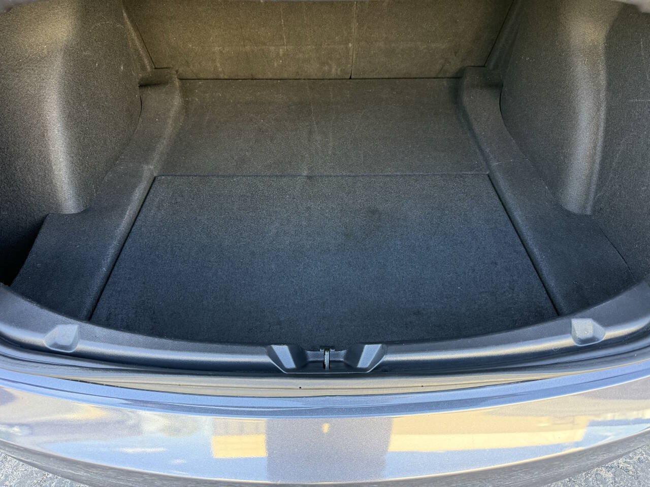 Used 2023 Tesla Model 3 Standard Range RWD image 26