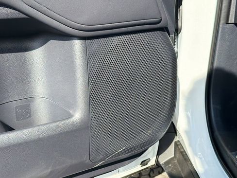 New 2026 Lexus GX 550 image 23