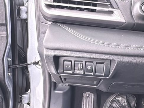 Used 2020 Subaru Outback Limited w/ Popular Package #2 image 33