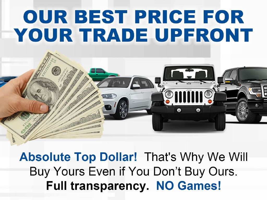 Certified 2022 Ford F150 XLT w/ Bed Utility Package AWD/4WD image 12