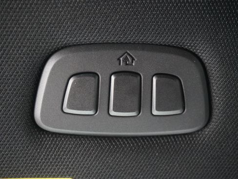 Used 2025 Ford F150 Raptor image 30