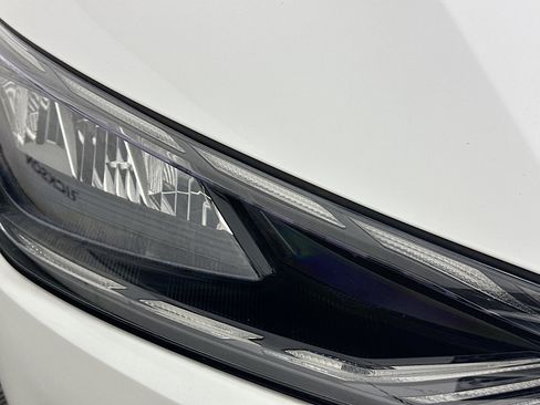 Used 2024 Kia EV6 Light image 9