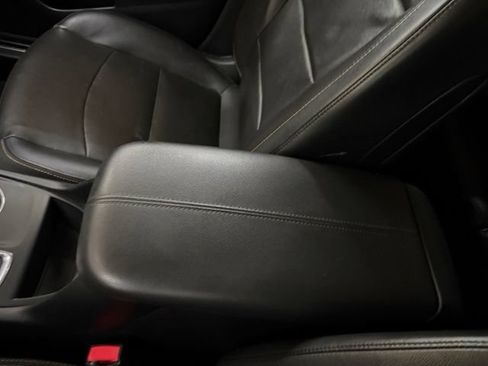 Used 2019 Chevrolet Equinox Premier AWD/4WD image 46