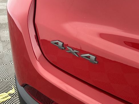 Used 2021 Jeep Compass 80th Special Edition image 27