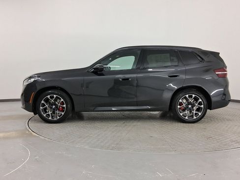 New 2026 BMW X3 xDrive30 w/ M Sport Package image 2