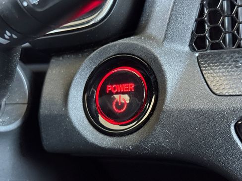 Used 2024 Honda CR-V Sport-L image 17