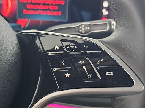 New 2026 Mercedes-Benz GLE 350 4MATIC image 28