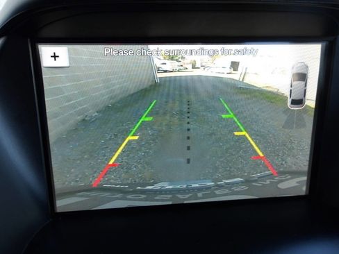 Used 2018 Ford Escape SEL image 14