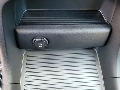 New 2026 Hyundai Palisade XRT Pro image 21