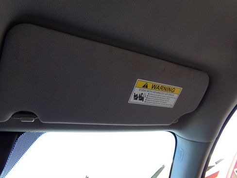 Used 2022 Honda Ridgeline Sport image 71