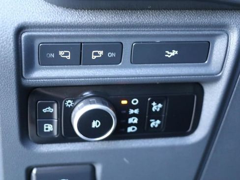 Used 2024 Ford F150 XLT w/ Equipment Group 302A MID AWD/4WD image 31