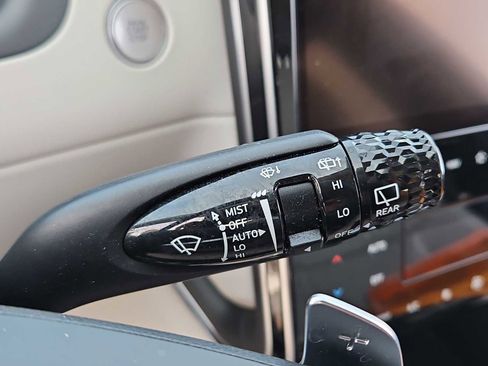 Used 2022 Hyundai Tucson Limited image 26